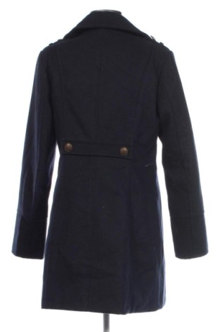 Γυναικείο παλτό Street One, Μέγεθος M, Χρώμα Μπλέ, Τιμή 33,77 €