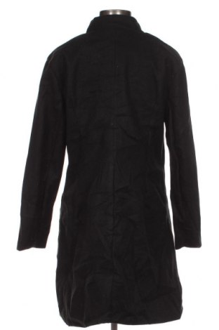 Γυναικείο παλτό Stylish, Μέγεθος L, Χρώμα Μαύρο, Τιμή 23,32 €