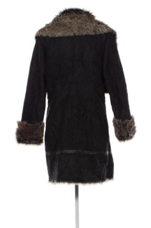 Dámsky kabát  Super Star, Veľkosť M, Farba Čierna, Cena  39,44 €