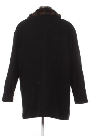 Dámský kabát  Sure, Velikost XL, Barva Černá, Cena  1 109,00 Kč