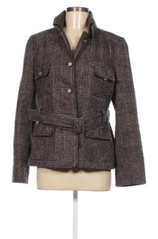 Дамско палто Sure, Размер L, Цвят Многоцветен, Цена 69,55 лв.