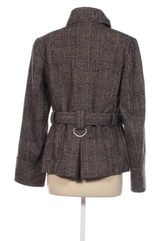 Γυναικείο παλτό Sure, Μέγεθος L, Χρώμα Πολύχρωμο, Τιμή 43,02 €