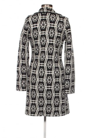 Γυναικείο παλτό TWINSET, Μέγεθος XL, Χρώμα Πολύχρωμο, Τιμή 83,48 €