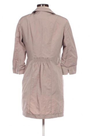 Palton de femei Taifun, Mărime M, Culoare Bej, Preț 151,98 Lei