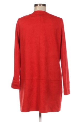 Γυναικείο παλτό Taifun, Μέγεθος M, Χρώμα Κόκκινο, Τιμή 36,74 €