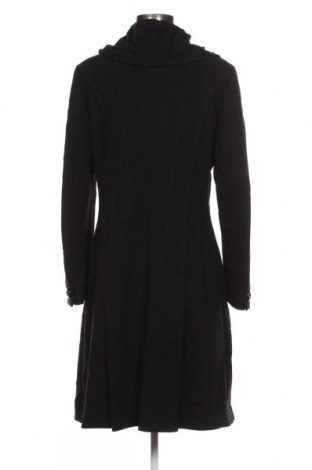 Γυναικείο παλτό Taifun, Μέγεθος L, Χρώμα Μαύρο, Τιμή 59,51 €