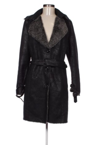 Γυναικείο παλτό Taifun, Μέγεθος M, Χρώμα Γκρί, Τιμή 44,46 €
