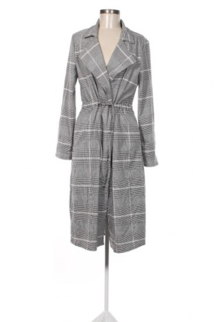 Γυναικείο παλτό Tally Weijl, Μέγεθος M, Χρώμα Πολύχρωμο, Τιμή 19,80 €