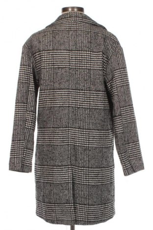 Γυναικείο παλτό Tally Weijl, Μέγεθος XS, Χρώμα Πολύχρωμο, Τιμή 46,33 €