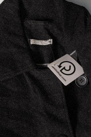 Női kabát Target, Méret XL, Szín Szürke, Ár 16 831 Ft