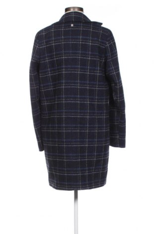 Γυναικείο παλτό Tom Tailor, Μέγεθος S, Χρώμα Πολύχρωμο, Τιμή 24,82 €
