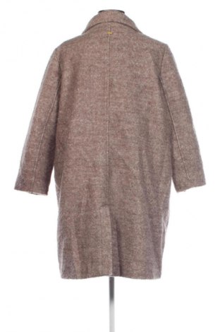 Palton de femei Tom Tailor, Mărime XL, Culoare Bej, Preț 159,08 Lei