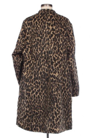 Palton de femei Torrid, Mărime S, Culoare Multicolor, Preț 228,78 Lei