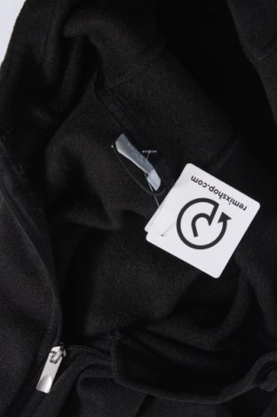 Dámsky kabát  True, Veľkosť M, Farba Čierna, Cena  14,74 €