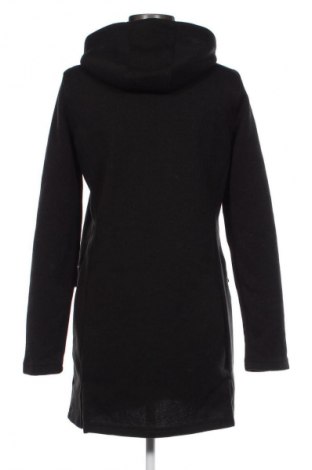 Γυναικείο παλτό True, Μέγεθος M, Χρώμα Μαύρο, Τιμή 17,69 €