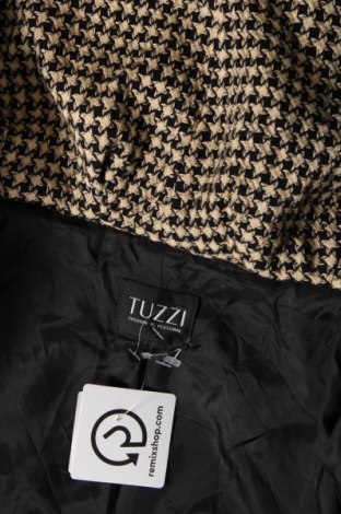 Damenmantel Tuzzi, Größe L, Farbe Mehrfarbig, Preis € 27,93