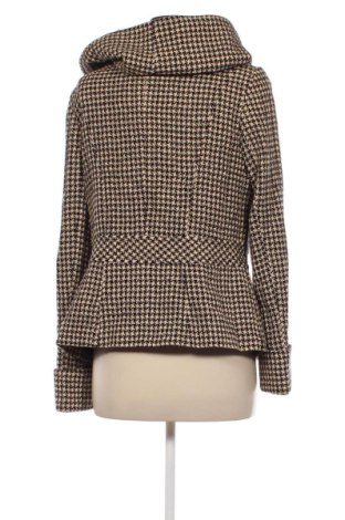 Γυναικείο παλτό Tuzzi, Μέγεθος L, Χρώμα Πολύχρωμο, Τιμή 29,13 €