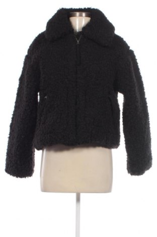 Dámský kabát  UGG Australia, Velikost S, Barva Černá, Cena  3 609,00 Kč