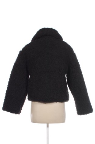 Palton de femei UGG Australia, Mărime S, Culoare Negru, Preț 573,36 Lei