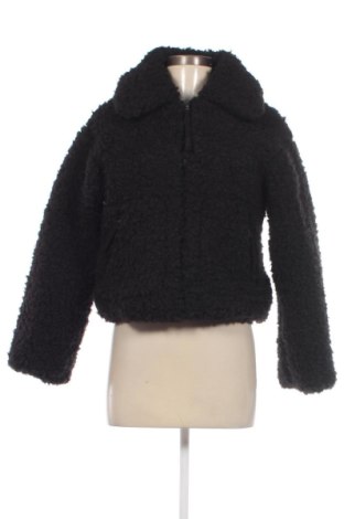 Palton de femei UGG Australia, Mărime XS, Culoare Negru, Preț 532,40 Lei