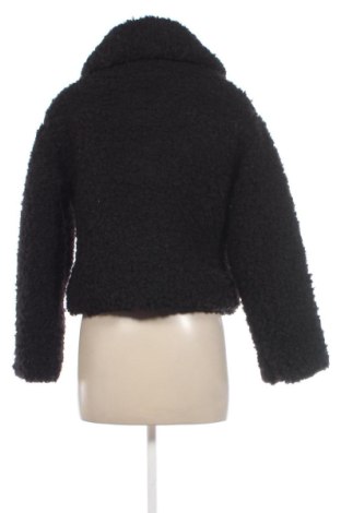 Palton de femei UGG Australia, Mărime XS, Culoare Negru, Preț 573,36 Lei