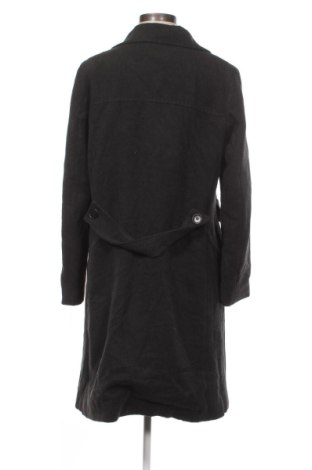 Palton de femei United Colors Of Benetton, Mărime XL, Culoare Gri, Preț 166,78 Lei