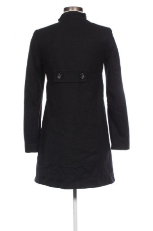 Palton de femei United Colors Of Benetton, Mărime L, Culoare Negru, Preț 91,78 Lei