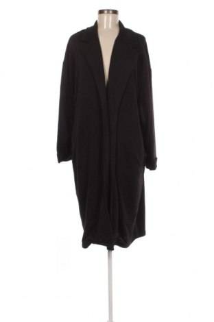 Palton de femei Urban Classics, Mărime XS, Culoare Negru, Preț 207,24 Lei