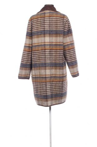 Γυναικείο παλτό VICCI, Μέγεθος XL, Χρώμα Πολύχρωμο, Τιμή 27,34 €