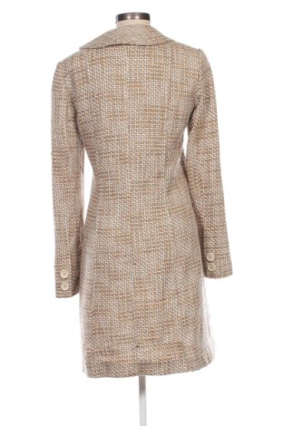 Γυναικείο παλτό VILA, Μέγεθος S, Χρώμα Πολύχρωμο, Τιμή 16,88 €