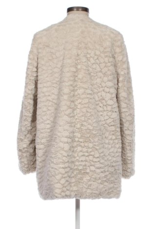 Дамско палто VRS Woman, Размер M, Цвят Бежов, Цена 69,55 лв.