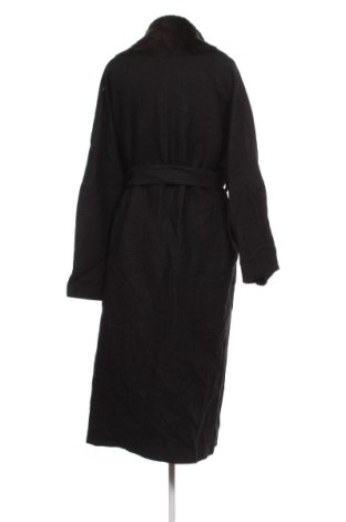 Γυναικείο παλτό VSP, Μέγεθος M, Χρώμα Καφέ, Τιμή 644,38 €