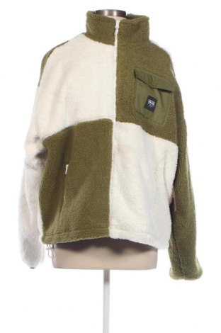 Γυναικείο παλτό Vans, Μέγεθος M, Χρώμα Πολύχρωμο, Τιμή 107,88 €