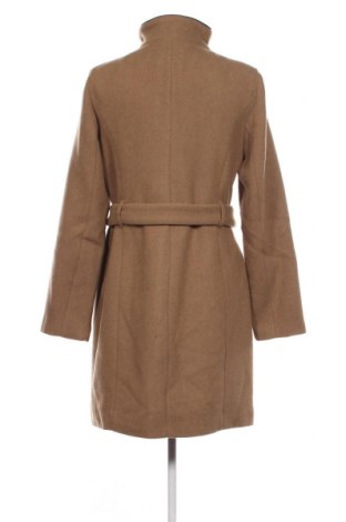 Damenmantel Vero Moda, Größe M, Farbe Beige, Preis € 41,55