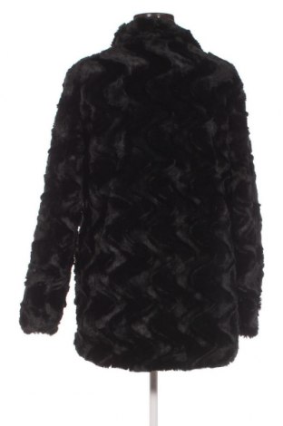 Γυναικείο παλτό Vero Moda, Μέγεθος S, Χρώμα Μαύρο, Τιμή 19,04 €