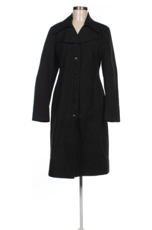Dámský kabát  Vero Moda, Velikost L, Barva Černá, Cena  399,00 Kč