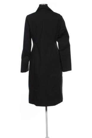 Palton de femei Vero Moda, Mărime L, Culoare Negru, Preț 79,30 Lei