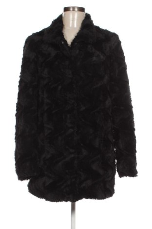 Dámský kabát  Vero Moda, Velikost M, Barva Černá, Cena  570,00 Kč