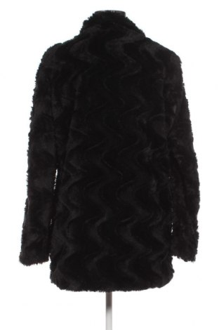 Γυναικείο παλτό Vero Moda, Μέγεθος M, Χρώμα Μαύρο, Τιμή 22,11 €