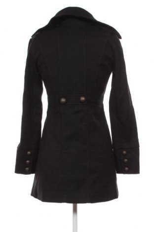Dámský kabát  Vero Moda, Velikost XS, Barva Černá, Cena  459,00 Kč