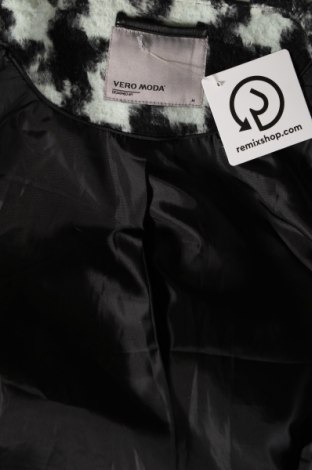 Dámsky kabát  Vero Moda, Veľkosť M, Farba Viacfarebná, Cena  20,27 €