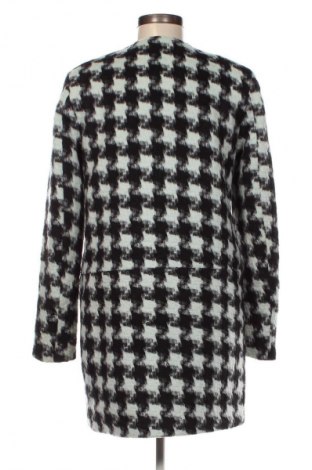 Γυναικείο παλτό Vero Moda, Μέγεθος M, Χρώμα Πολύχρωμο, Τιμή 21,09 €