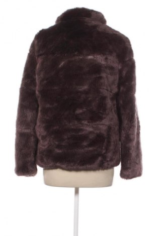 Γυναικείο παλτό Vero Moda, Μέγεθος M, Χρώμα Καφέ, Τιμή 22,11 €
