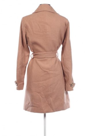 Dámský kabát  Vero Moda, Velikost M, Barva Béžová, Cena  544,00 Kč