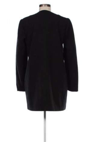 Palton de femei Vero Moda, Mărime L, Culoare Negru, Preț 265,13 Lei