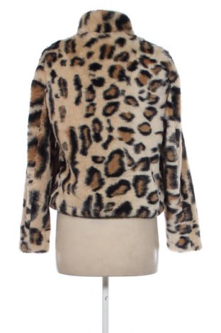 Dámský kabát  Vero Moda, Velikost XS, Barva Vícebarevné, Cena  570,00 Kč