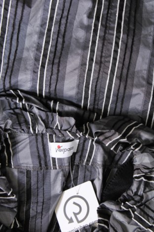 Γυναικείο παλτό Verpass, Μέγεθος XL, Χρώμα Πολύχρωμο, Τιμή 23,82 €