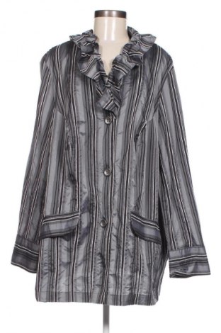 Дамско палто Verpass, Размер XL, Цвят Многоцветен, Цена 42,35 лв.