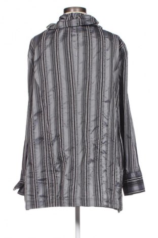 Palton de femei Verpass, Mărime XL, Culoare Multicolor, Preț 139,31 Lei