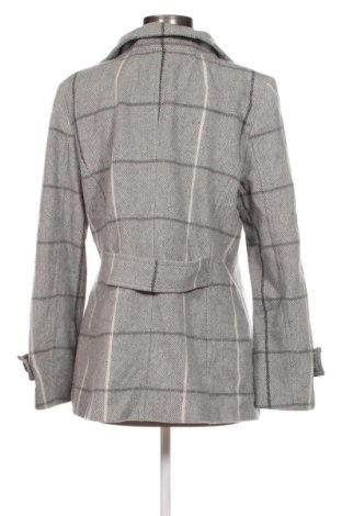 Γυναικείο παλτό Viventy by Bernd Berger, Μέγεθος L, Χρώμα Πολύχρωμο, Τιμή 43,02 €